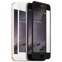 在飛比找PChome24h購物優惠-Just Mobile AutoHeal iPhone6/6