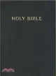 Holy Bible The Everyday Reading Bible ― Easy Read Version