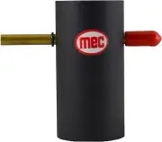 Powder Trickler Measure Stand 1311088