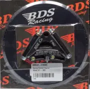 Blower Drive Service Timing Pointer Degree Wheel Kit - SBC