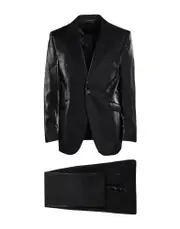 [CARLO PIGNATELLI CLASSICO] CARLO PIGNATELLI CLASSICO Suits - Item 49975476