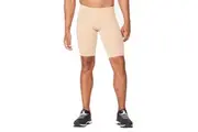 2XU Compression Shorts Mens