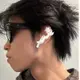【3D列印】 Airpods 墮天使 掛墜 墜飾 耳環 裝飾1 2 3 Pro 耳環