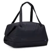 Thule Subterra 2 Sleek Versatile Bluesign Certified Duffle Bag 35L Black
