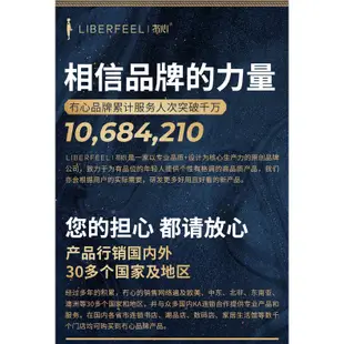 新*冇心magsafe充電寶自帶線15w無線磁吸超薄小巧便攜10000毫安12蘋果專用11快充有心適用於華為移動電源帶數