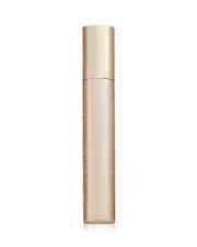 Dior Prestige Le Nectar Premier Intensive Revitalizing Serum Refill 1 oz.