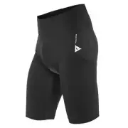 Dainese Trail Skins Shorts Black