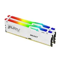 在飛比找順發線上購物優惠-Kingston 金士頓 金士頓FURY Beast RGB