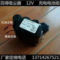 在飛比找Yahoo!奇摩拍賣優惠-現貨：.BLACK DECKER PV1210P TYPEA