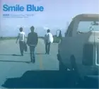 Deen Smile Blue -Classics Four Blue (CD) (US IMPORT)