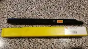 SANDVIK COROMANT A20S-PCLNL 09 T-MAXR P BORING BAR FOR TURNING