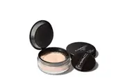 MAC Studio Fix Pro Set + Blur Weightless Loose Powder - Light