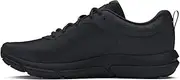 [Under Armour] Men's Charged Assert 10 Running Shoe
