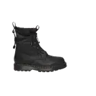 (W) Dr. Martens 1460 Trinity Black