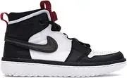 [Nike] Air Jordan 1 High React Mens Ar5321-016