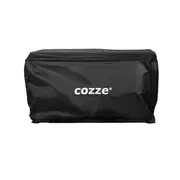 COZZE 17" Pizza Oven Cover