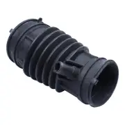 ApplianPar Air Cleaner Intake Hose for Honda CR-V CRV 2015 2016