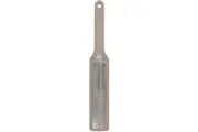 Microplane Zester Grater - Dover Grey