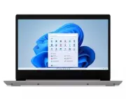 Lenovo IdeaPad 3i 14"FHD Laptop, Intel Core i5-10, 8GB,256GB SSD,81X700FVUS