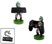 Beetlejuice Phone & Gaming Controller Holder Mobile PlayStation Xbox NEW SEALED