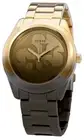 Guess G Twist W1284L1 Womens Quartz Watch