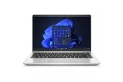 HP Probook 440 G8 14" HD Laptop i5-1135G7 up to 4.2GHz 256GB 16GB RAM Windows 11 | Refurbished (Grade A)