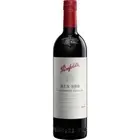 Penfolds Bin 389 Cabernet Shiraz 2015 presentation box