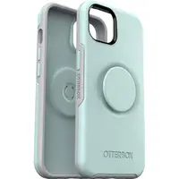 在飛比找誠品線上優惠-OtterBOX iPhone 13炫彩幾何泡泡騷保護殼/ 