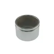 Carlson Disc Brake Caliper Piston P N 7508