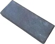 Sharpening Stones Knife Sharpeners, Whetstone 8 Inch 800 Grit 200mm*75mm*29mm