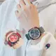 SELLING UNISEX OUTDOOR SPORTS WATCH 時尚防水網紅手錶AW904004