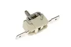 DeLonghi Tco Thermal Fuse Coffee Machine Primadonna Eletta autentica Dinamica