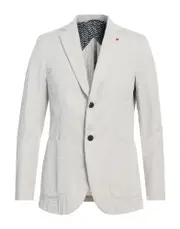 [AT.P.CO] AT. P. CO Blazers - Item 49906409