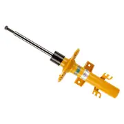 Bilstein B6 Shocks 22-245038 front right damper for MINI MINI F55 MINI F56 MINI
