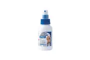 Frontline Plus Spray for Dogs 100ml - Flea & Tick Control Treatment Spray