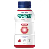 在飛比找蝦皮商城優惠-[贈2罐]雀巢 愛速康 金選佳氮新配方 (250ml/24罐