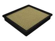 aFe MagnumFlow Pro Guard7 OE Replacement Filter For 20-21 Ford Diesel Trucks
