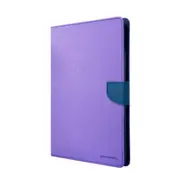 Fancy Diary Case for iPad 10 (10.9")