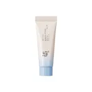 BEAUTY OF JOSEON - Relief Sun Aqua-fresh Rice + B5 SPF50+ PA++++ - 10ml