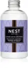 NEST Fragrances Reed Diffuser Refill, Cedar Leaf & Lavender, 5 Fluid Ounces, ...