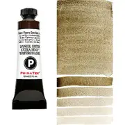 Daniel Smith Watercolour 15 ml Burnt Tiger Eye Gen (Prima) S2