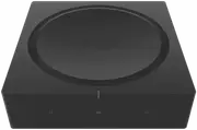 Sonos AMP