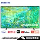 Samsung 三星 UA50CU8000XXZW 電視 顯示器 50吋 Crystal UHD 4K 聯網