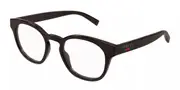 Gucci GG1859O 003 Men's Glasses Brown Size 50 - Private Health Rebate - Blue Light Block Available