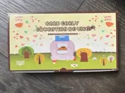 Talking Flash Cards for Toddlers 2-6 Years, HGH 224 Sight Words Kids Flash