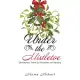 Under the Mistletoe: Christmas Time Collections of Poetry