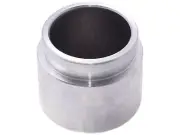 OEM Akebono Sport Brake Caliper Piston - Upper Front / Rear P/N 41121-JL00A