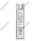LOCEAN Color Correction CC Cream 40ml SPF45 PA+++ Pump Type Kpop Kbeauty B