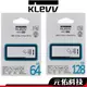 KLEVV 科賦 NEO S32 64G 128G 隨身碟 USB 3.2 終生保固