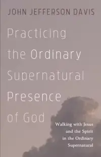 在飛比找博客來優惠-Practicing the Ordinary Supern